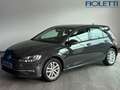 Volkswagen Golf 7ª SERIE 1.4 TGI DSG 5P. HIGHLINE BLUEMOTION Grau - thumbnail 1