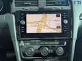 Volkswagen Golf 7ª SERIE 1.4 TGI DSG 5P. HIGHLINE BLUEMOTION Grau - thumbnail 11