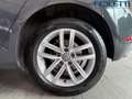 Volkswagen Golf 7ª SERIE 1.4 TGI DSG 5P. HIGHLINE BLUEMOTION Grau - thumbnail 14