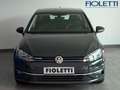 Volkswagen Golf 7ª SERIE 1.4 TGI DSG 5P. HIGHLINE BLUEMOTION Grau - thumbnail 3