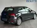 Volkswagen Golf 7ª SERIE 1.4 TGI DSG 5P. HIGHLINE BLUEMOTION Grau - thumbnail 2