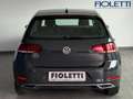 Volkswagen Golf 7ª SERIE 1.4 TGI DSG 5P. HIGHLINE BLUEMOTION Grau - thumbnail 5