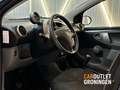Peugeot 107 1.0-12V Millesim 200 5D | 2011 | AIRCO | NWE APK Grijs - thumbnail 2
