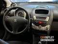 Peugeot 107 1.0-12V Millesim 200 5D | 2011 | AIRCO | NWE APK Grijs - thumbnail 9