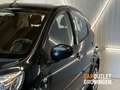 Peugeot 107 1.0-12V Millesim 200 5D | 2011 | AIRCO | NWE APK Grijs - thumbnail 6