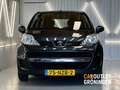 Peugeot 107 1.0-12V Millesim 200 5D | 2011 | AIRCO | NWE APK Grijs - thumbnail 10