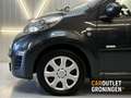 Peugeot 107 1.0-12V Millesim 200 5D | 2011 | AIRCO | NWE APK Grijs - thumbnail 8