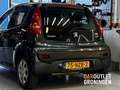 Peugeot 107 1.0-12V Millesim 200 5D | 2011 | AIRCO | NWE APK Grijs - thumbnail 17