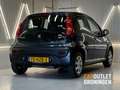 Peugeot 107 1.0-12V Millesim 200 5D | 2011 | AIRCO | NWE APK Grijs - thumbnail 3