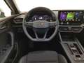 CUPRA Leon sportstourer 2.0 tdi 150cv dsg - thumbnail 14