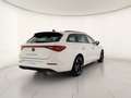 CUPRA Leon sportstourer 2.0 tdi 150cv dsg - thumbnail 5