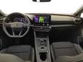 CUPRA Leon sportstourer 2.0 tdi 150cv dsg - thumbnail 13