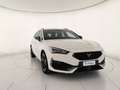 CUPRA Leon sportstourer 2.0 tdi 150cv dsg - thumbnail 7