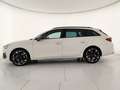 CUPRA Leon sportstourer 2.0 tdi 150cv dsg - thumbnail 2