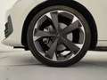 CUPRA Leon sportstourer 2.0 tdi 150cv dsg - thumbnail 9