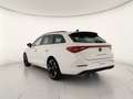 CUPRA Leon sportstourer 2.0 tdi 150cv dsg - thumbnail 3