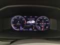 CUPRA Leon sportstourer 2.0 tdi 150cv dsg - thumbnail 15