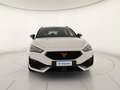 CUPRA Leon sportstourer 2.0 tdi 150cv dsg - thumbnail 8