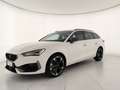 CUPRA Leon sportstourer 2.0 tdi 150cv dsg - thumbnail 1