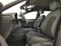 CUPRA Leon sportstourer 2.0 tdi 150cv dsg - thumbnail 11