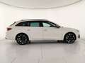 CUPRA Leon sportstourer 2.0 tdi 150cv dsg - thumbnail 6