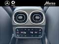 Mercedes-Benz C 300 e AMG Premium+Fahrasst.+Digi+360+Pano+Burm Rot - thumbnail 22