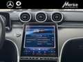 Mercedes-Benz C 300 e AMG Premium+Fahrasst.+Digi+360+Pano+Burm Rot - thumbnail 18