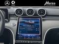 Mercedes-Benz C 300 e AMG Premium+Fahrasst.+Digi+360+Pano+Burm Rot - thumbnail 16