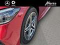 Mercedes-Benz C 300 e AMG Premium+Fahrasst.+Digi+360+Pano+Burm Rot - thumbnail 21