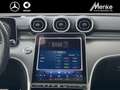 Mercedes-Benz C 300 e AMG Premium+Fahrasst.+Digi+360+Pano+Burm Rot - thumbnail 17