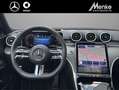 Mercedes-Benz C 300 e AMG Premium+Fahrasst.+Digi+360+Pano+Burm Rot - thumbnail 10