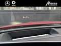 Mercedes-Benz C 300 e AMG Premium+Fahrasst.+Digi+360+Pano+Burm Rot - thumbnail 23