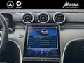 Mercedes-Benz C 300 e AMG Premium+Fahrasst.+Digi+360+Pano+Burm Rot - thumbnail 15