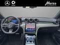 Mercedes-Benz C 300 e AMG Premium+Fahrasst.+Digi+360+Pano+Burm Rot - thumbnail 9