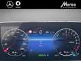 Mercedes-Benz C 300 e AMG Premium+Fahrasst.+Digi+360+Pano+Burm Rot - thumbnail 11