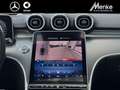 Mercedes-Benz C 300 e AMG Premium+Fahrasst.+Digi+360+Pano+Burm Rot - thumbnail 13