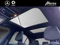 Mercedes-Benz C 300 e AMG Premium+Fahrasst.+Digi+360+Pano+Burm Rot - thumbnail 20