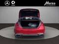 Mercedes-Benz C 300 e AMG Premium+Fahrasst.+Digi+360+Pano+Burm Rot - thumbnail 19