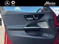 Mercedes-Benz C 300 e AMG Premium+Fahrasst.+Digi+360+Pano+Burm Rot - thumbnail 12