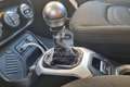 Jeep Renegade Renegade 1.6 Mjt 120 CV Limited Wit - thumbnail 13