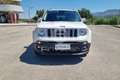 Jeep Renegade Renegade 1.6 Mjt 120 CV Limited Wit - thumbnail 2