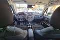 Jeep Renegade Renegade 1.6 Mjt 120 CV Limited Wit - thumbnail 9