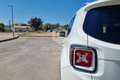 Jeep Renegade Renegade 1.6 Mjt 120 CV Limited Wit - thumbnail 6
