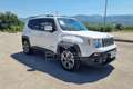 Jeep Renegade Renegade 1.6 Mjt 120 CV Limited Wit - thumbnail 3