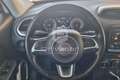 Jeep Renegade Renegade 1.6 Mjt 120 CV Limited Wit - thumbnail 10