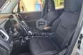 Jeep Renegade Renegade 1.6 Mjt 120 CV Limited Wit - thumbnail 11