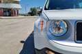 Jeep Renegade Renegade 1.6 Mjt 120 CV Limited Wit - thumbnail 5