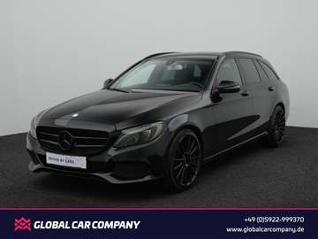 e T,LED,LUFTFEDERUNG,KAM,TEMPO,SHZ,NAVI