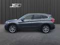 BMW X1 sDrive 18i 136 ch DKG7 F48 LCI Business Design Grigio - thumbnail 3