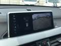 BMW X1 sDrive 18i 136 ch DKG7 F48 LCI Business Design Grigio - thumbnail 11